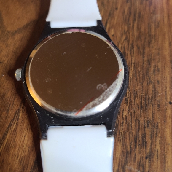 Broadway Shows Watch BCEFA - Picture 4 of 4